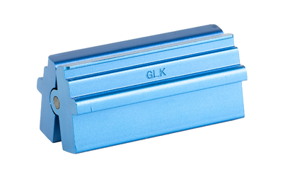 NCSTAR VICE BLOCK TOOL FOR GLOCK - Image 3