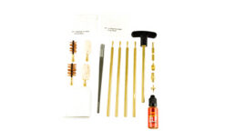 Alternative view of OTIS MULTI CAL SHOTGUN CLEANING KIT