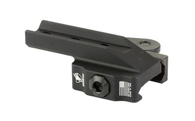 AM DEF AD-B2 CNTLVR MINI ACOG 1.41 - Image 2