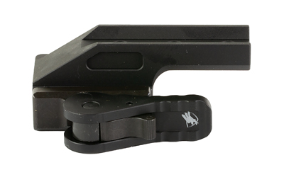 AM DEF AD-B2 CNTLVR MINI ACOG 1.54 - Image 3