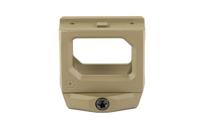 ARISAKA RDM AIMPNT MICRO 2.26 FDE - Image 3