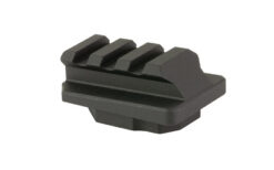 Alternative view of MIDWEST AK PIC END PLATE ADPT YUGO