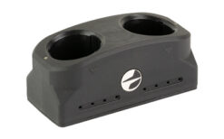 Alternative view of PULSAR APS BATTERY CHARGER