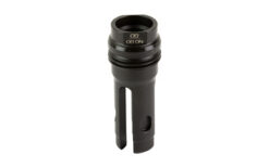 Alternative view of RUGGED R3 5/8X24 FOR SCAR 17