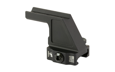 AM DEF AD-B2 CNTLVR MINI ACOG 2.33 - Image 2