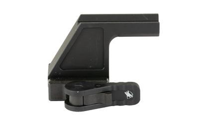 AM DEF AD-B2 CNTLVR MINI ACOG 2.33 - Image 3