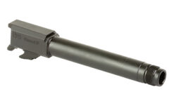 Alternative view of HK THRDD BARREL VP9 TACT 9MM 4.68
