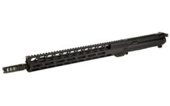 LANTAC RECON UPPER 223 WYLDE 16
