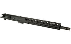 Alternative view of LANTAC RECON UPPER 223 WYLDE 16