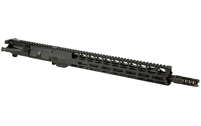 LANTAC RECON UPPER 223 WYLDE 16 - Image 2