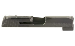 Alternative view of LWD DAWN SLDE OC STPD FOR P365XL BLK