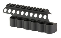 Alternative view of MESA SURSHL AL W/RL 1301 CMP 6-12GA