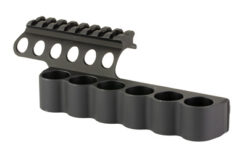 Alternative view of MESA SURSHL AL W/RL 1301 TAC 6-12GA