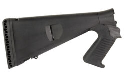 Alternative view of MESA URBINO PG STOCK BER 1301 12GA
