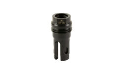 Alternative view of RUGGED R3 9/16X24 LH FLSH HIDER 7.62