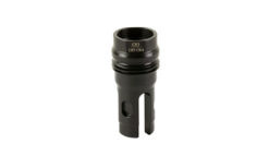 Alternative view of RUGGED R3 FM 3/4X24 FOR SR25