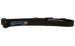 BLUE FORCE VICKERS SLING MTL BLACK