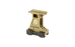 Alternative view of GBRS GROUP LERNA MOUNT KIT AMPNT FDE