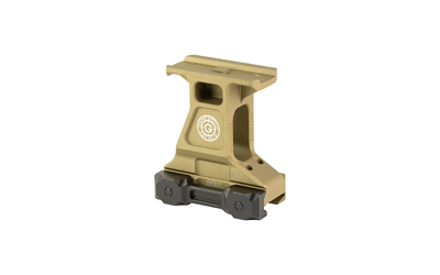 GBRS GROUP LERNA MOUNT KIT AMPNT FDE - Image 2