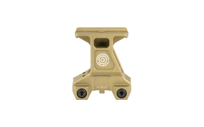 GBRS GROUP LERNA MOUNT KIT AMPNT FDE - Image 3