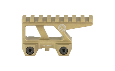 GBRS GROUP LERNA MOUNT XPS FDE - Image 3
