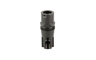LPM ECLIPSE FLSH HDER 1/2X28 14.5PW - Image 2