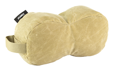 MDT PEANUT WAXED SPEX LITE FILL - Image 2