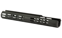 Alternative view of MIDWEST BERETTA 1301 HNDGRD MLOK