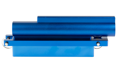 NCSTAR AR10 UPPER RECEIVER BLOCK - Image 2