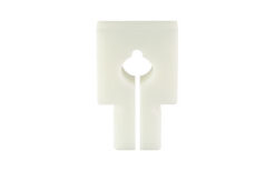 Alternative view of ENERGETIC VOX BLOX 1.00