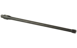 Alternative view of FAXON 10/22 BBL 22LR 16 PENCIL