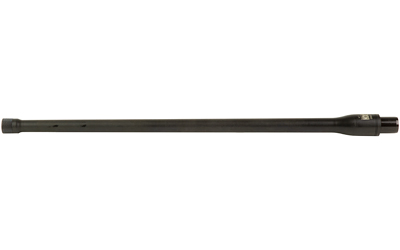 FAXON 10/22 BBL 22LR 16 PENCIL - Image 3