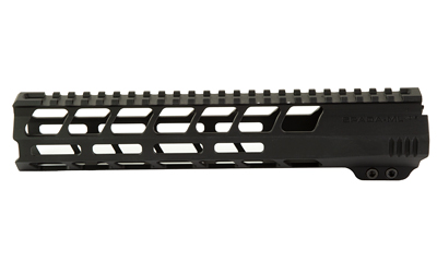 LANTAC SPADA-ML 10.5 M-LOK HNDGUARD - Image 3