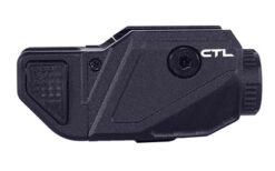 Alternative view of VIRIDIAN CTL CUSTOM FITS WALTHER