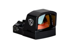 Alternative view of RITON 3 TACTIX MPRD 3