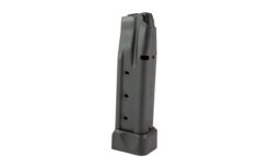 Alternative view of MAGAZINE SPRGFLD 9MM PRODIGY 20RD
