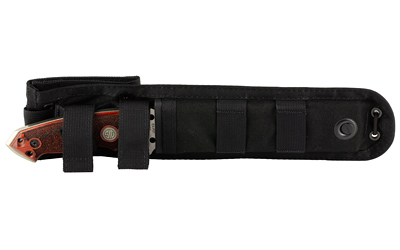 HOGUE SIG EXF01 5.5 RSWD W/SHEATH - Image 3