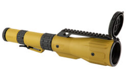 Alternative view of STEINER TS740 7-40X60MM SPOTTING SCP