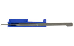 Alternative view of NCSTAR AR15 BOLT CATCH TOOL SET
