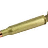 CBG 50 CALIBER BOTTLE OPENER GOLD