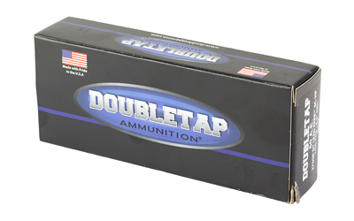 DBLTAP 50AE 275GR LF HP 20/500 - Image 3