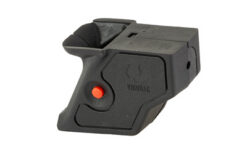 Alternative view of VIRIDIAN E SERIES RED LSR FITS ROSSI