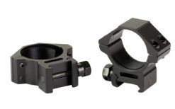 Alternative view of RITON 34MM MEDIUM RING SET