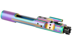 Alternative view of FAXON 5.56 M16 BCG CHAMELEON
