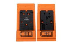 C&H PLT SA XDM OSP TO RMR/407C/507C