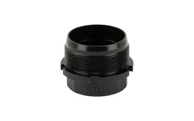 DEAD AIR XEMAX HUB PATTERN 1.375X24
