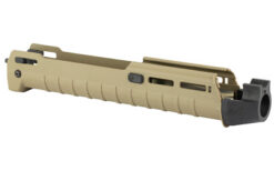 Alternative view of GG&G BERETTA A300 MAGPUL ZHKV HNDGRD