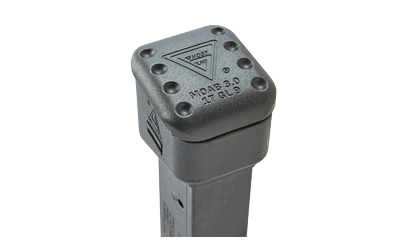 GHOST MOAB G2 +6 FITS GLOCK 17