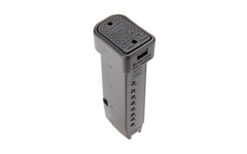 GHOST LOVIZ MOAB +2 FOR GLOCK 43X/48