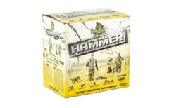 Alternative view of HEVI HAMMER 12GA 3 #4 25/250